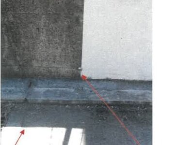 香川県高松市 木太町駅12分 土地 5,486万円の競売物件 #8