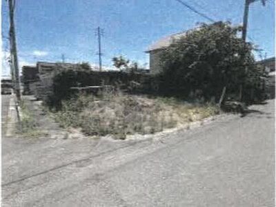 (値下げ) 香川県綾歌郡宇多津町 宇多津駅24分 土地 185万円の競売物件 #2