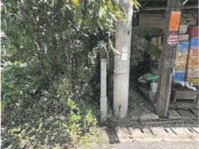 (値下げ) 香川県綾歌郡宇多津町 宇多津駅24分 土地 185万円の競売物件 #5