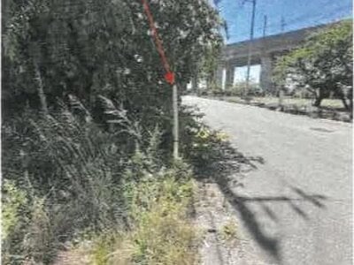 (値下げ) 香川県綾歌郡宇多津町 宇多津駅24分 土地 185万円の競売物件 #6