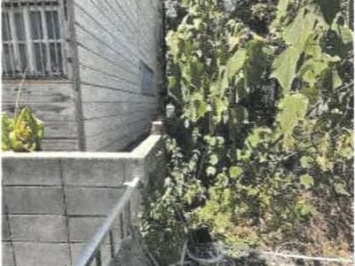 (値下げ) 香川県綾歌郡宇多津町 宇多津駅24分 土地 185万円の競売物件 #7