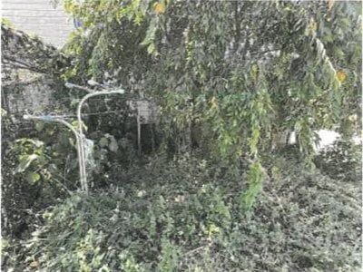 (値下げ) 香川県綾歌郡宇多津町 宇多津駅24分 土地 185万円の競売物件 #8