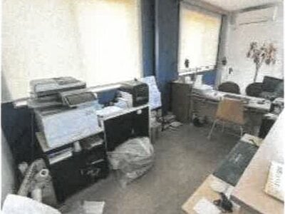 香川県高松市 高田駅14分 戸建て 1,539万円の競売物件 #10