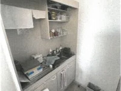 香川県高松市 高田駅14分 戸建て 1,539万円の競売物件 #11