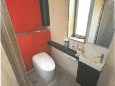 香川県高松市 高田駅14分 戸建て 1,539万円の競売物件 #12