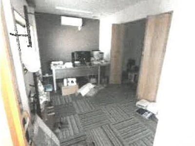 香川県高松市 高田駅14分 戸建て 1,539万円の競売物件 #13