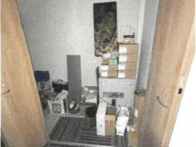 香川県高松市 高田駅14分 戸建て 1,539万円の競売物件 #14