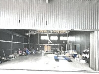 香川県高松市 高田駅14分 戸建て 1,539万円の競売物件 #15