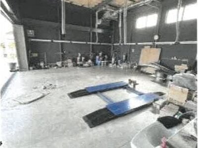 香川県高松市 高田駅14分 戸建て 1,539万円の競売物件 #16