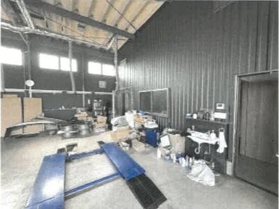 香川県高松市 高田駅14分 戸建て 1,539万円の競売物件 #17