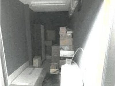 香川県高松市 高田駅14分 戸建て 1,539万円の競売物件 #18