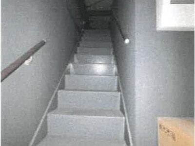 香川県高松市 高田駅14分 戸建て 1,539万円の競売物件 #19