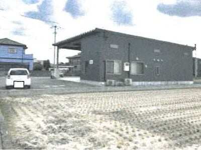 香川県高松市 高田駅14分 戸建て 1,539万円の競売物件 #2