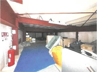 香川県高松市 高田駅14分 戸建て 1,539万円の競売物件 #20