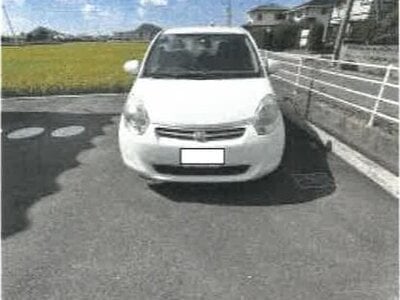 香川県高松市 高田駅14分 戸建て 1,539万円の競売物件 #21