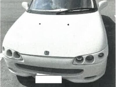 香川県高松市 高田駅14分 戸建て 1,539万円の競売物件 #22