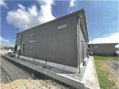 香川県高松市 高田駅14分 戸建て 1,539万円の競売物件 #3