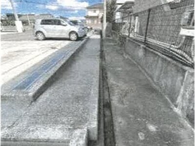 香川県高松市 高田駅14分 戸建て 1,539万円の競売物件 #5