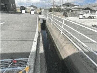 香川県高松市 高田駅14分 戸建て 1,539万円の競売物件 #6