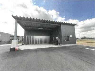 香川県高松市 高田駅14分 戸建て 1,539万円の競売物件 #7