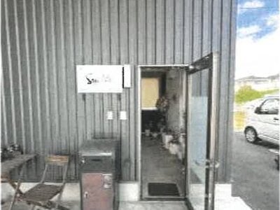 香川県高松市 高田駅14分 戸建て 1,539万円の競売物件 #8