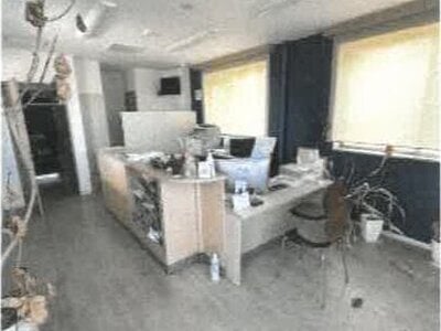 香川県高松市 高田駅14分 戸建て 1,539万円の競売物件 #9