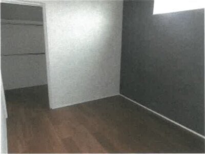 香川県高松市 水田駅7分 戸建て 1,495万円の競売物件 #10