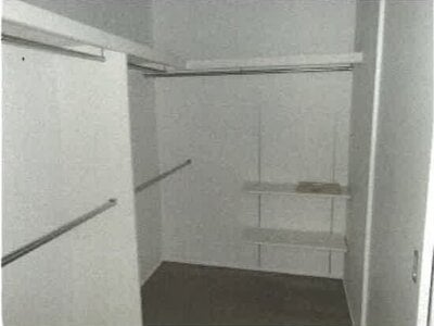 香川県高松市 水田駅7分 戸建て 1,495万円の競売物件 #11