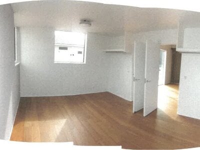 香川県高松市 水田駅7分 戸建て 1,495万円の競売物件 #12