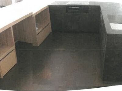 香川県高松市 水田駅7分 戸建て 1,495万円の競売物件 #13