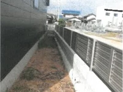 香川県高松市 水田駅7分 戸建て 1,495万円の競売物件 #14