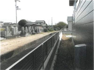香川県高松市 水田駅7分 戸建て 1,495万円の競売物件 #15