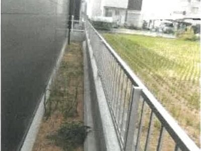 香川県高松市 水田駅7分 戸建て 1,495万円の競売物件 #16