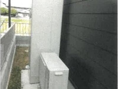 香川県高松市 水田駅7分 戸建て 1,495万円の競売物件 #17