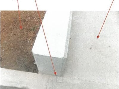 香川県高松市 水田駅7分 戸建て 1,495万円の競売物件 #18