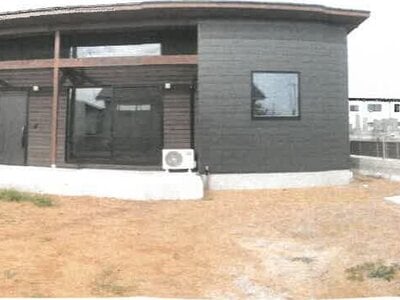 香川県高松市 水田駅7分 戸建て 1,495万円の競売物件 #2