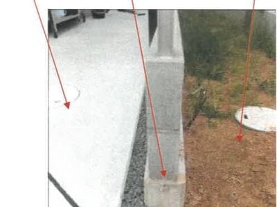 香川県高松市 水田駅7分 戸建て 1,495万円の競売物件 #20