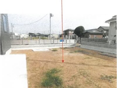 香川県高松市 水田駅7分 戸建て 1,495万円の競売物件 #3