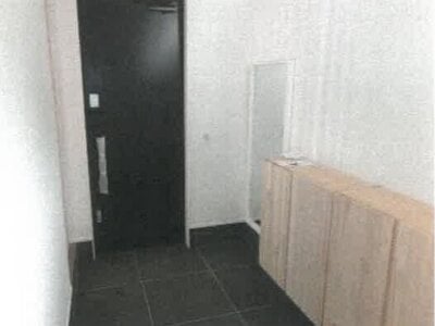 香川県高松市 水田駅7分 戸建て 1,495万円の競売物件 #5