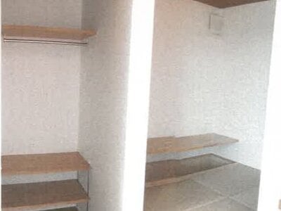 香川県高松市 水田駅7分 戸建て 1,495万円の競売物件 #6