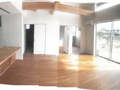 香川県高松市 水田駅7分 戸建て 1,495万円の競売物件 #7