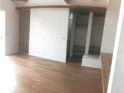 香川県高松市 水田駅7分 戸建て 1,495万円の競売物件 #8