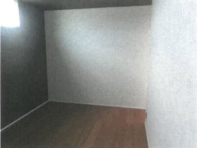 香川県高松市 水田駅7分 戸建て 1,495万円の競売物件 #9