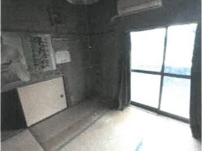 香川県仲多度郡多度津町 讃岐塩屋駅16分 戸建て 386万円の競売物件 #10