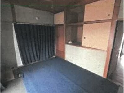 香川県仲多度郡多度津町 讃岐塩屋駅16分 戸建て 386万円の競売物件 #11