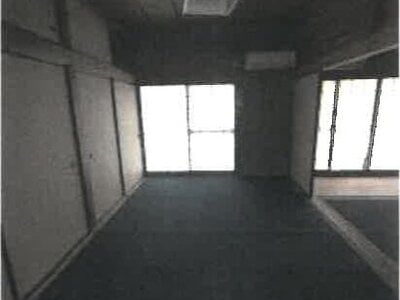 香川県仲多度郡多度津町 讃岐塩屋駅16分 戸建て 386万円の競売物件 #12