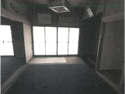 香川県仲多度郡多度津町 讃岐塩屋駅16分 戸建て 386万円の競売物件 #13