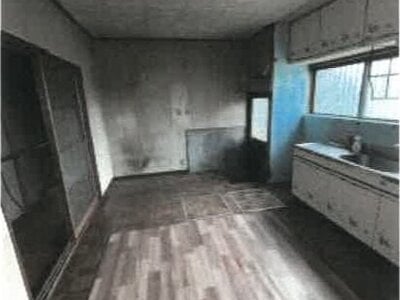 香川県仲多度郡多度津町 讃岐塩屋駅16分 戸建て 386万円の競売物件 #14