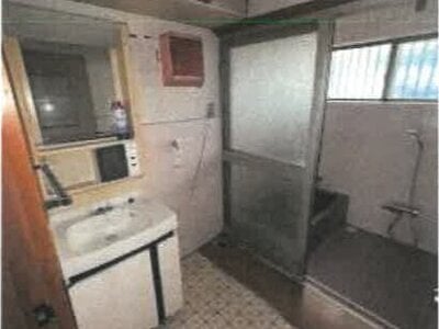 香川県仲多度郡多度津町 讃岐塩屋駅16分 戸建て 386万円の競売物件 #15