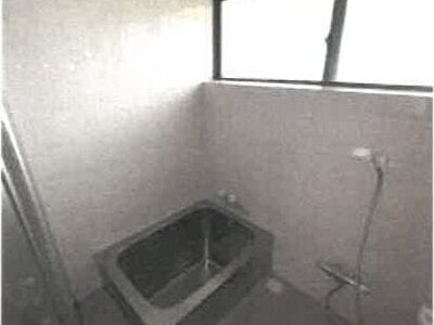 香川県仲多度郡多度津町 讃岐塩屋駅16分 戸建て 386万円の競売物件 #16